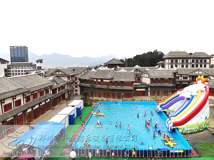 水樂園204.jpg